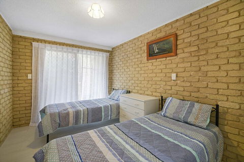 Galleries 3 - 3/28 Peregian Esplanade - Dalby Accommodation 7