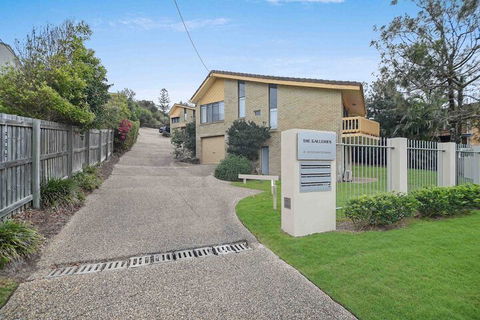 Galleries 3 - 3/28 Peregian Esplanade - Dalby Accommodation 1