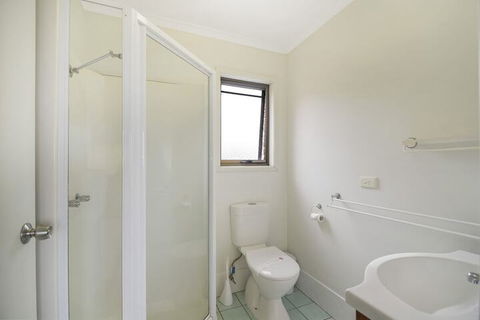 Galleries 3 - 3/28 Peregian Esplanade - Dalby Accommodation 2