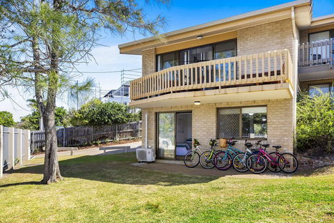 Galleries - 1/28 Peregian Esplanade - Peregian Beach - Dalby Accommodation 1
