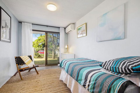 Galleries - 1/28 Peregian Esplanade - Peregian Beach - Dalby Accommodation 5