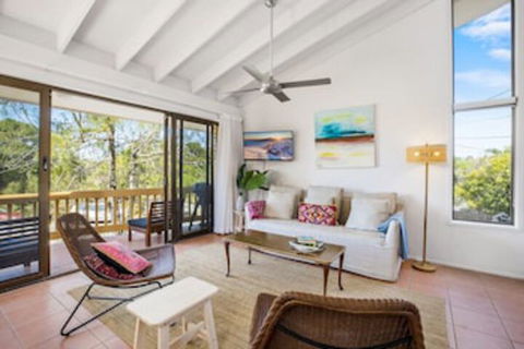 Galleries - 1/28 Peregian Esplanade - Peregian Beach - Dalby Accommodation 0