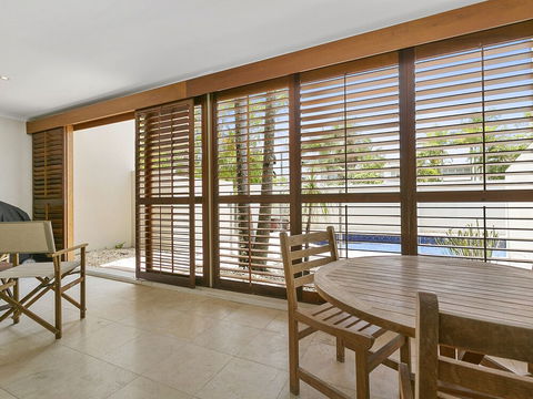 A Superb Location For Enjoying The Best Of Noosa Unit 2 / 69 Noosa Parade - Dalby Accommodation 5