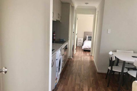 Apartment Stay Close To Surfers Paradise - Dalby Accommodation 7