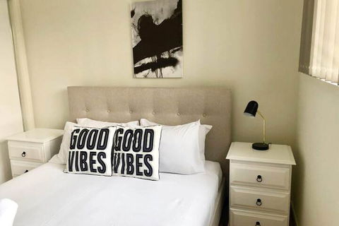 Apartment Stay Close To Surfers Paradise - Dalby Accommodation 2