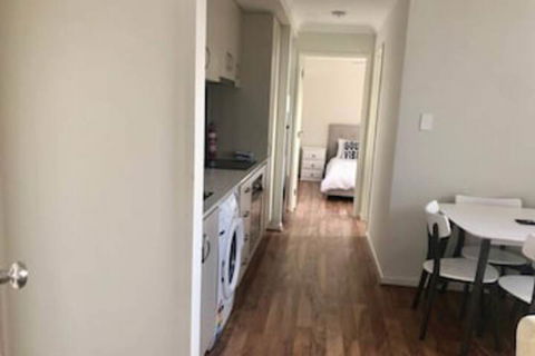 Apartment Stay Close To Surfers Paradise - Dalby Accommodation 0