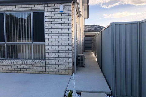 Apartment Stay Close To Surfers Paradise - Dalby Accommodation 1