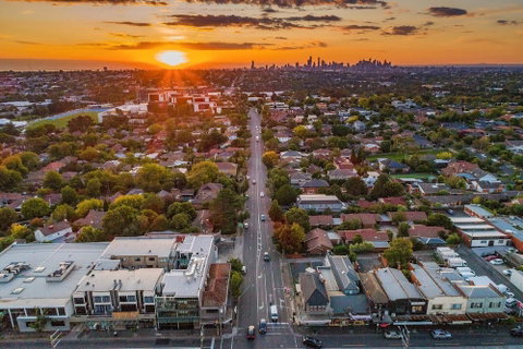 BOUTIQUE STAYS - Axel Apartments - Dalby Accommodation 0