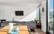 BOUTIQUE STAYS - Axel Apartments - thumb 5
