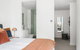 BOUTIQUE STAYS - Axel Apartments - thumb 1