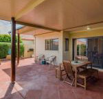 Lateeze Pets welcome near the beach - Dalby Accommodation