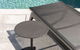 Vue Broadbeach - thumb 2