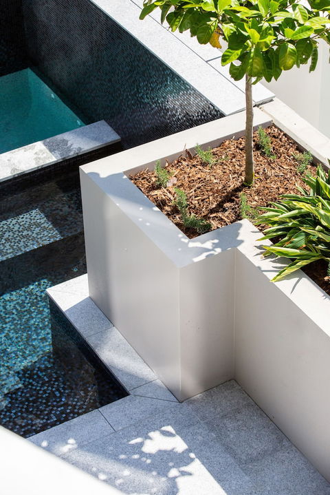 Vue Broadbeach - Dalby Accommodation 3