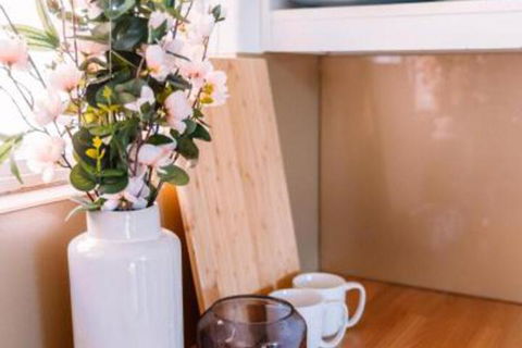 A Wave Away At Glenelg Cosy Unit Near The Beach - Dalby Accommodation 6