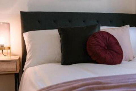 A Wave Away At Glenelg Cosy Unit Near The Beach - Dalby Accommodation 3