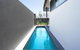 Dune Townhouse On Nautilus Way - thumb 5