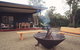 Bush & Beach Family Retreat - thumb 2