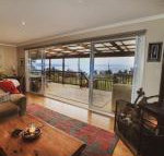 Beach House Aisling - Dalby Accommodation
