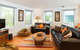 EVERGREEN BEACH HOUSE - thumb 4