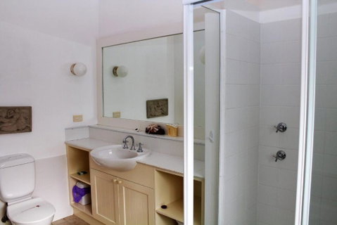 BELLISSIMO - Dalby Accommodation 2