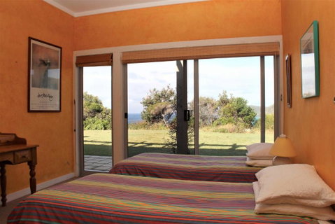 BELLISSIMO - Dalby Accommodation 1