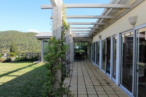 BELLISSIMO - Dalby Accommodation 5