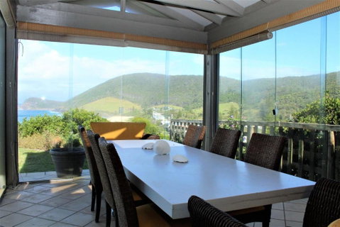 BELLISSIMO - Dalby Accommodation 6