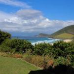 BELLISSIMO - Dalby Accommodation 0