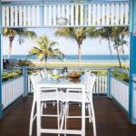 Tangalooma QLD Dalby Accommodation