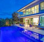 Cathedral Retreat at Corporate Boardies - Dalby Accommodation
