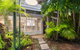 Luxury PoolSide Apartment In Beachfront - thumb 1