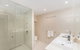 Luxury PoolSide Apartment In Beachfront - thumb 7