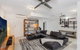 Luxury PoolSide Apartment In Beachfront - thumb 0