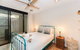 Luxury PoolSide Apartment In Beachfront - thumb 5