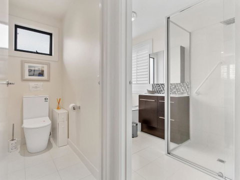 Gulls Way - Dalby Accommodation 6