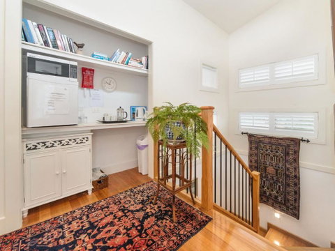 Gulls Way - Dalby Accommodation 3