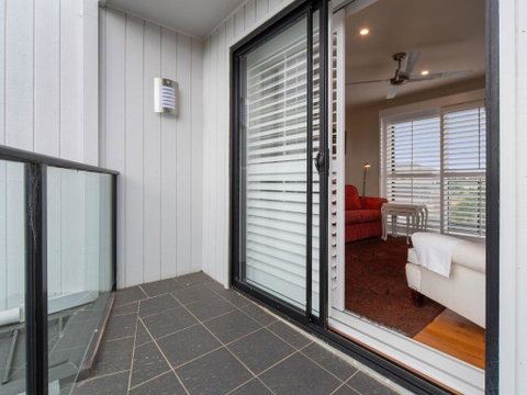 Gulls Way - Dalby Accommodation 2