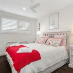 Gulls Way - Dalby Accommodation 0