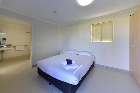Lake Tyrrell Accommodation LTA - Dalby Accommodation 5