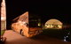 Lake Tyrrell Accommodation LTA - thumb 3