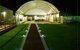 Lake Tyrrell Accommodation LTA - thumb 2