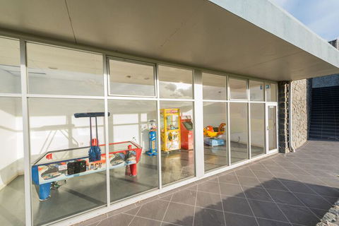 MARLO - Dalby Accommodation 7