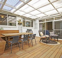 Golfers Getaway Mollymook Augusta Place 14 / 13 15 - Dalby Accommodation