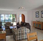 DAVIES STREET 3 / 14 MOLLYMOOK - Dalby Accommodation
