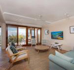 Now  Then 1 / 42 Clarence Street - Dalby Accommodation