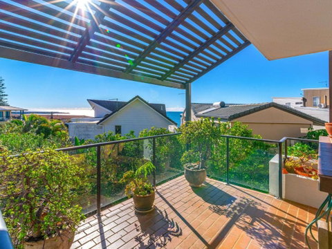 Namanula 2 / 32 34 Great Holiday Destination - Dalby Accommodation 4