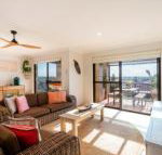 Oceanside - Dalby Accommodation