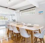 BELLA VISTA TOOTGAROOK - Dalby Accommodation