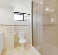 Mooloolaba apartment walking distance to everything - Dalby Accommodation