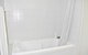 Convenient City Aprt For 2 W / Pool Gym Tennis Court - thumb 6